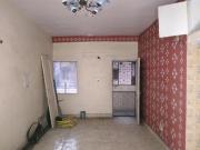 3 BHK Apartment in Vikaspuri for resale West Delhi. The...