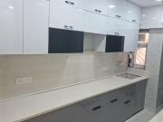 3 BHK Apartment in Vikaspuri for resale West Delhi. The...