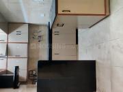 3 BHK Apartment in Vikaspuri for resale West Delhi. The...