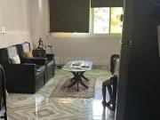3 BHK Apartment in Vikaspuri for resale West Delhi. The...