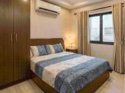 3 BHK Apartment in Vikaspuri for resale West Delhi. The...