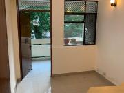 3 BHK Apartment in Vikaspuri for resale West Delhi. The...