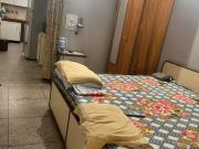 3 BHK Apartment in Vikaspuri for resale West Delhi. The...