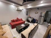 3 BHK Apartment in Vikaspuri for resale West Delhi. The...