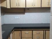 3 BHK Apartment in Vikaspuri for resale West Delhi. The...