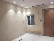 3 BHK Apartment in Vikaspuri for resale West Delhi. The...