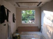 3 BHK Apartment in Vikaspuri for resale West Delhi. The...