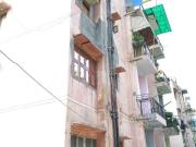 3 BHK Apartment in Vikaspuri for resale West Delhi. The...