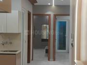3 BHK Apartment in Vikaspuri for resale West Delhi. The...