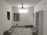 3 BHK Apartment in Vikaspuri for resale New Delhi. The...