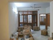 3 BHK Apartment in Vikaspuri for resale West Delhi. The...