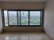 3 BHK Apartment in Vikhroli East for rent Mumbai. The...