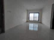 3 BHK Apartment in Vikhroli East for rent Mumbai. The...