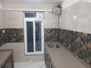 3 BHK Apartment in Vikhroli East for rent Mumbai. The...