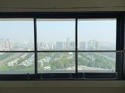 3 BHK Apartment in Vikhroli East for rent Mumbai. The...