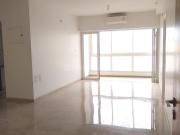 3 BHK Apartment in Vikhroli East for rent Mumbai. The...