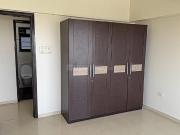 3 BHK Apartment in Vikhroli East for rent Mumbai. The...