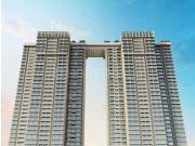 3 BHK Apartment in Vikhroli East for resale Central...