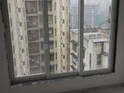 3 BHK Apartment in Vikhroli East for resale Central...