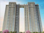 3 BHK Apartment in Vikhroli East for resale Central...