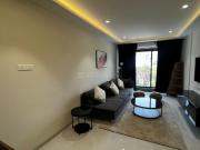 3 BHK Apartment in Vikhroli East for resale Central...