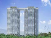 3 BHK Apartment in Vikhroli East for resale Central...