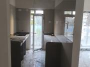 3 BHK Apartment in Vikhroli East for resale Central...