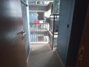 3 BHK Apartment in Vikhroli East for resale Central...