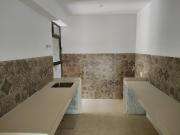 3 BHK Apartment in Vikhroli West for rent Mumbai. The...