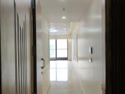 3 BHK Apartment in Vikhroli West for rent Mumbai. The...