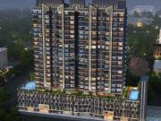 3 BHK Apartment in Vikhroli West for resale Central...