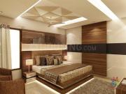 3 BHK Apartment in Vikhroli West for resale Mumbai. The...