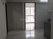 3 BHK Apartment in Vile Parle East for rent Mumbai. The...