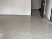 3 BHK Apartment in Vile Parle East for rent Mumbai. The...