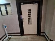 3 BHK Apartment in Vile Parle East for rent Mumbai. The...