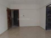 3 BHK Apartment in Vile Parle East for rent Mumbai. The...