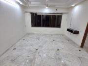 3 BHK Apartment in Vile Parle East for rent Mumbai. The...