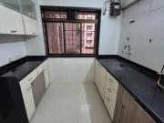 3 BHK Apartment in Vile Parle East for rent Mumbai. The...