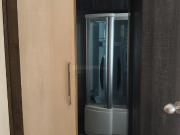 3 BHK Apartment in Vile Parle East for rent Mumbai. The...