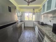 3 BHK Apartment in Vile Parle East for rent Mumbai. The...