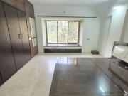 3 BHK Apartment in Vile Parle East for rent Mumbai. The...