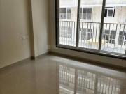 3 BHK Apartment in Vile Parle East for rent Mumbai. The...