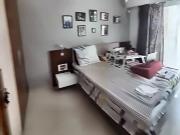 3 BHK Apartment in Vile Parle East for rent Mumbai. The...