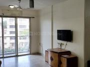 3 BHK Apartment in Vile Parle East for resale Mumbai...