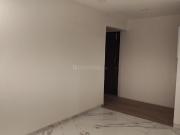 3 BHK Apartment in Vile Parle East for resale Mumbai...