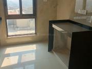 3 BHK Apartment in Vile Parle East for resale Mumbai...