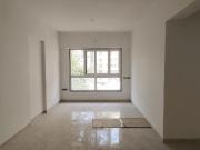 3 BHK Apartment in Vile Parle East for resale Mumbai....