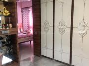 3 BHK Apartment in Vile Parle East for resale Mumbai....