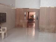 3 BHK Apartment in Vile Parle East for resale Mumbai....