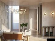 3 BHK Apartment in Vile Parle East for resale Mumbai....